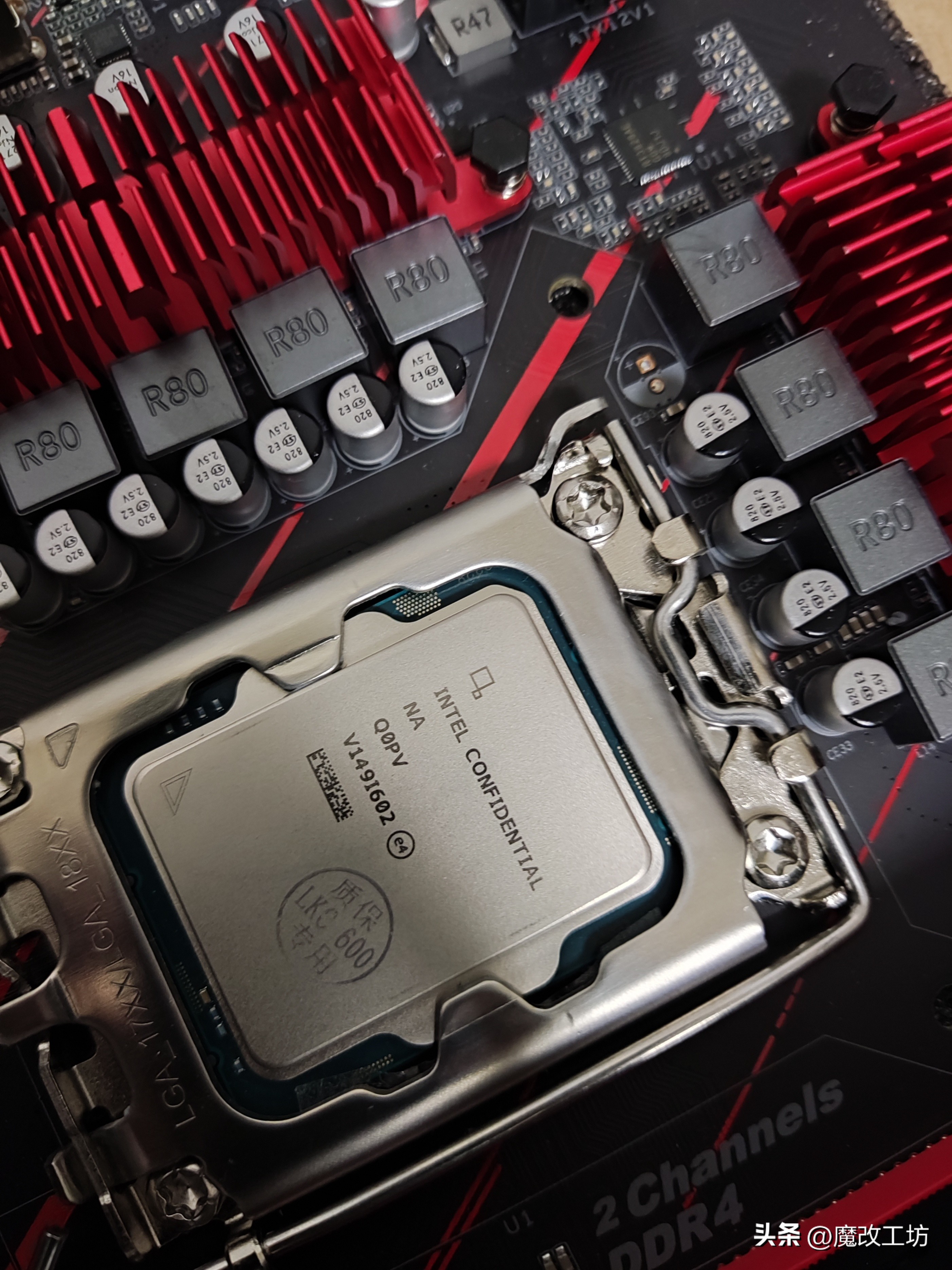 cpui913900t好用吗,i9-13900k的核显跑分