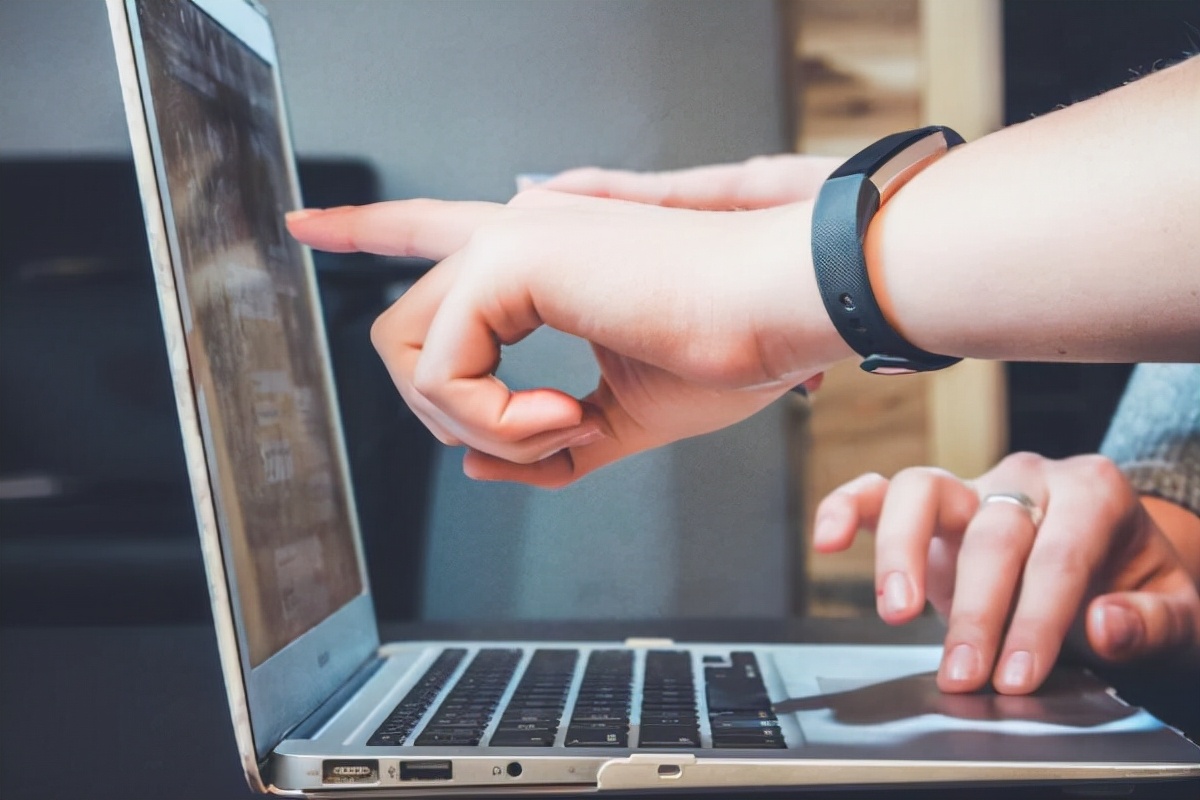 淘宝后台发货怎么操作,淘宝后台操作流程