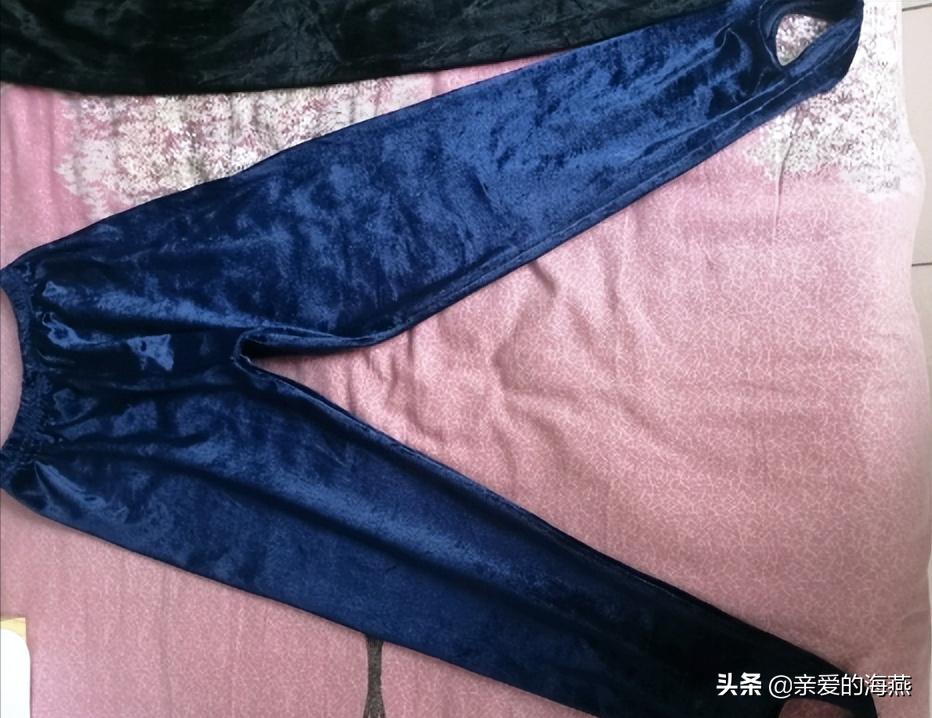 供销社衰落年代,几十年前供销社