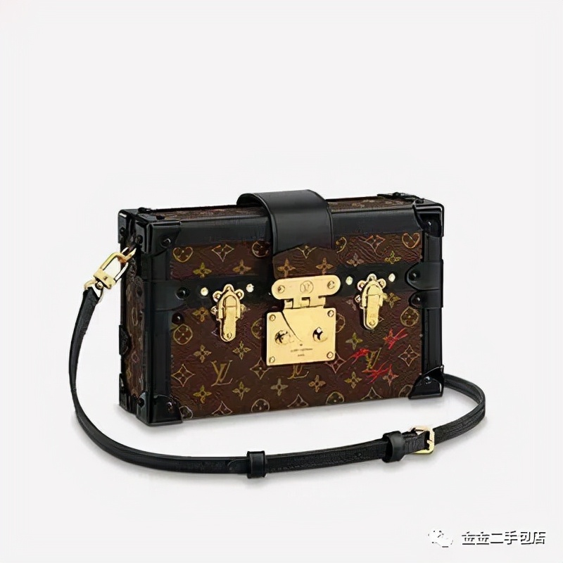 路易威登lv从哪里买,英国lv限购吗