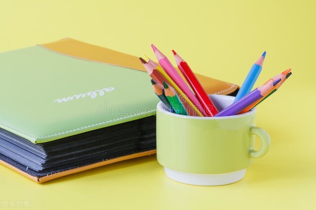 打造个人品牌技巧和方法有哪些,打造自己的个人品牌你要怎么做