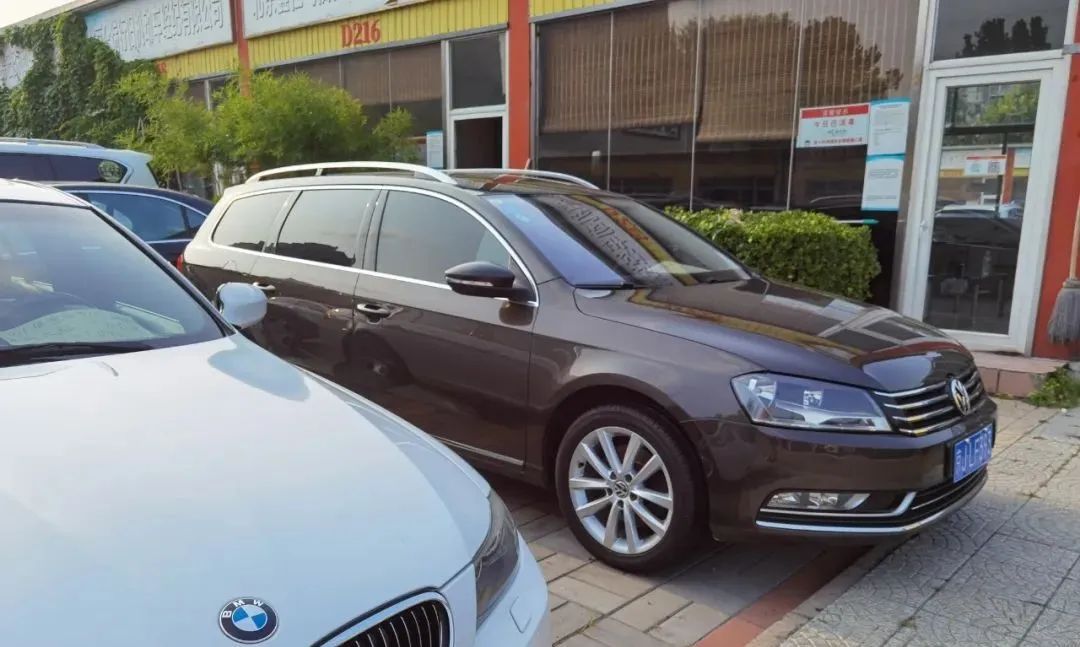 14万左右买什么二手车推荐一下,年轻人15万内买什么二手车最合适