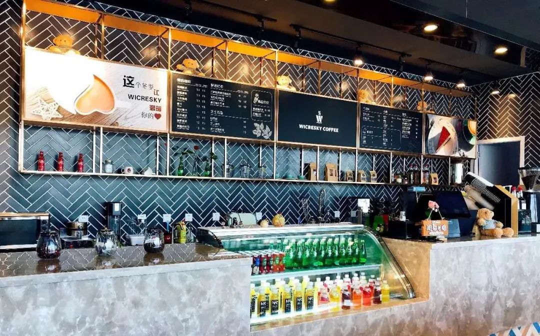 上海微创软件有限公司咋样,上海微创软件有限公司面试