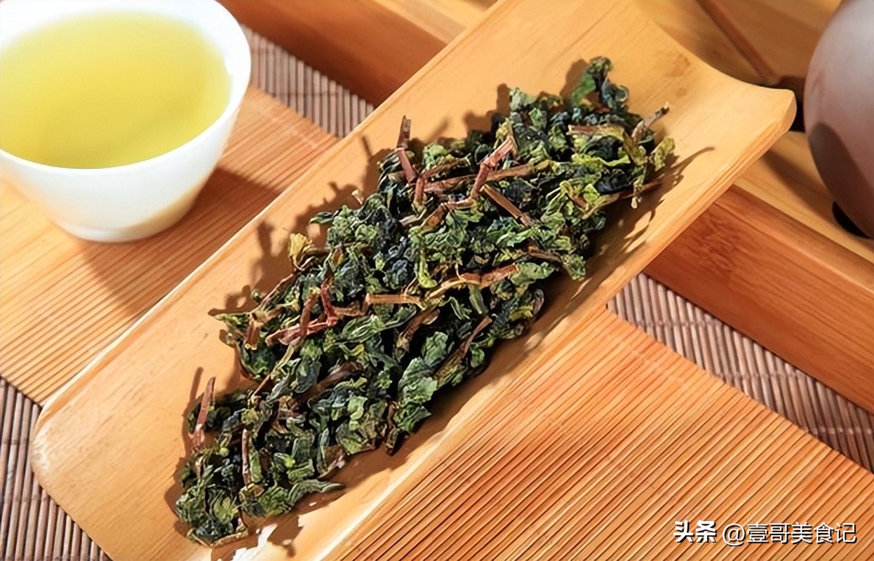 超市便宜又好喝的茶叶推荐一下,超市买的茶叶不好喝