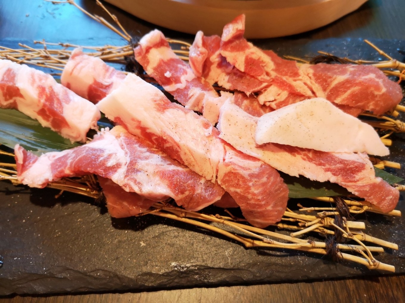 暑期档2019年,2019年暑期档