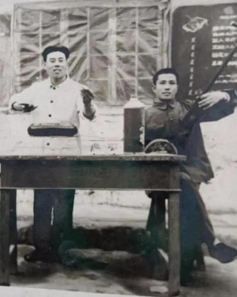 乐亭大鼓传承人简介,乐亭大鼓名家名单