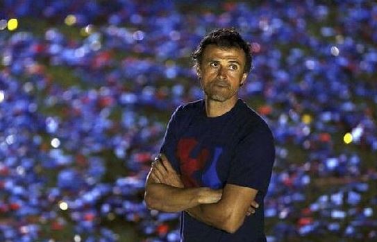 西班牙爆冷出局原因,西班牙皇马惨败原因