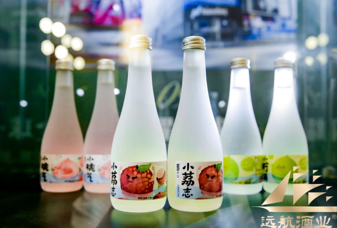 最顶级的九江双蒸,九江双蒸是不是越久越好