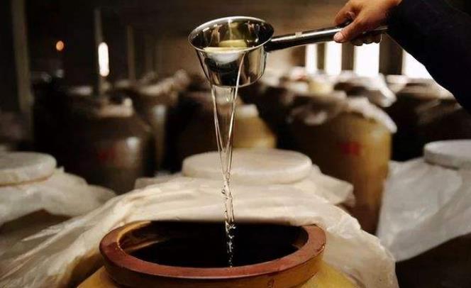 十大没落的白酒排名,真正的中国八大名酒白酒