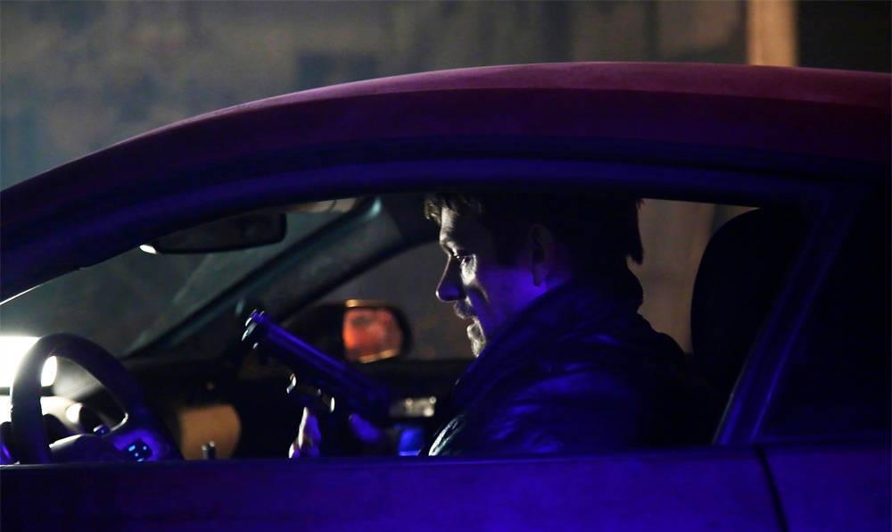 2023年最值得期待的电影现场,2023年最新艺术电影