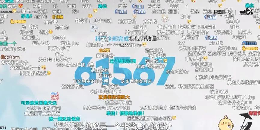 这款十年前的游戏如今仍处于巅峰,让这款8年前的游戏重回巅峰