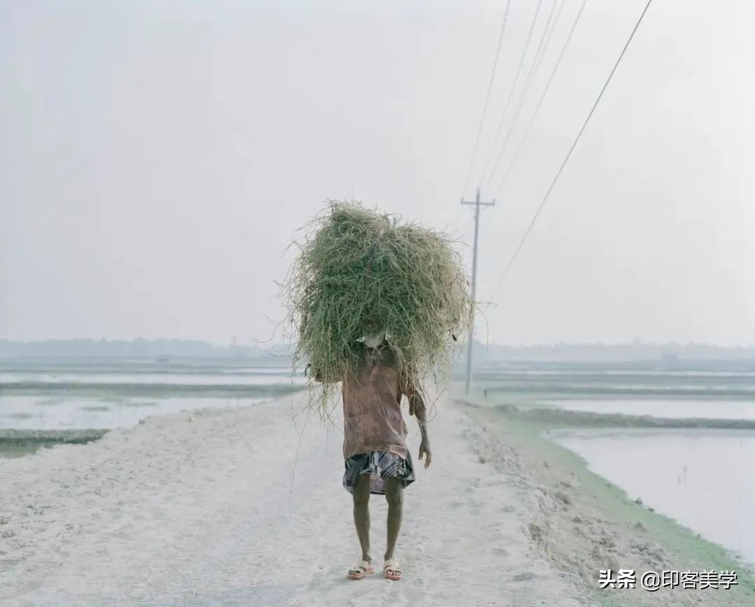 值得收藏的100张照片,100幅精品摄影作品欣赏