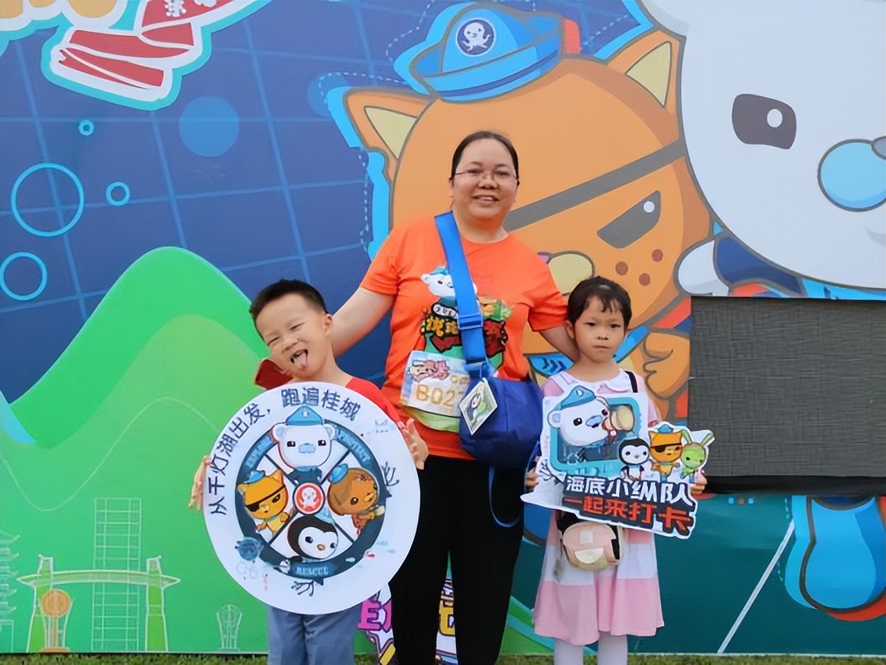 佛山千灯湖跑步高手,湾区马拉松