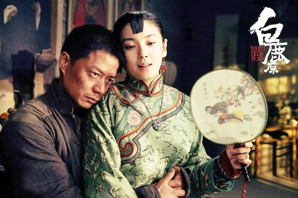 鎷掔粷1000涓囧垎鎵嬭垂,鎷掔粷3浜垮垎鎵嬭垂