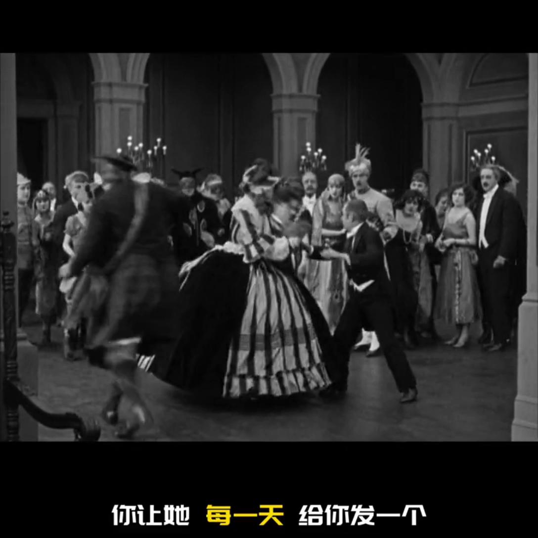 人性营销离钱最近,人性营销教你富人思维