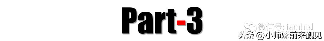 要赶上美国，中国还少一味药