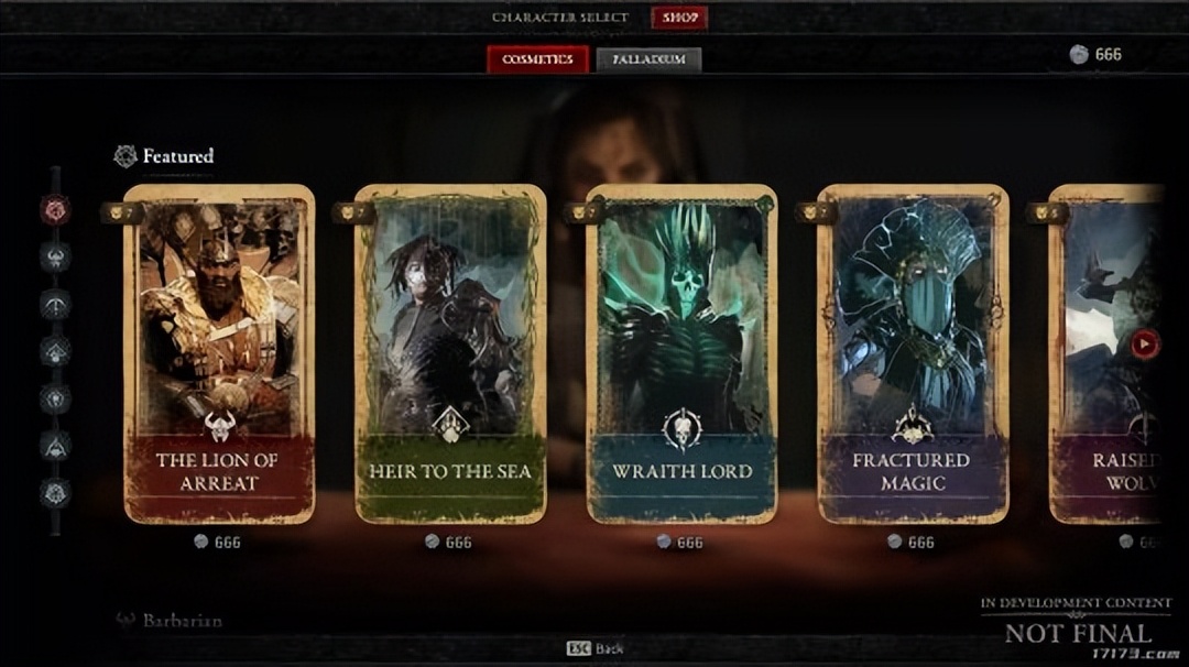 暗黑4游戏未响应,最好玩的暗黑4游戏