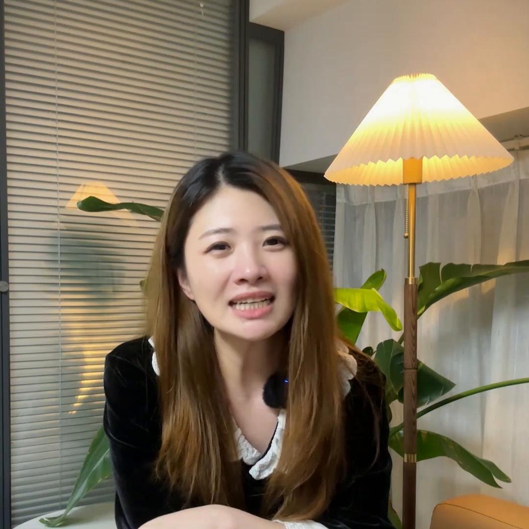 餐饮门店如何做抖音引流,餐饮店如何在抖音引流和吸引顾客