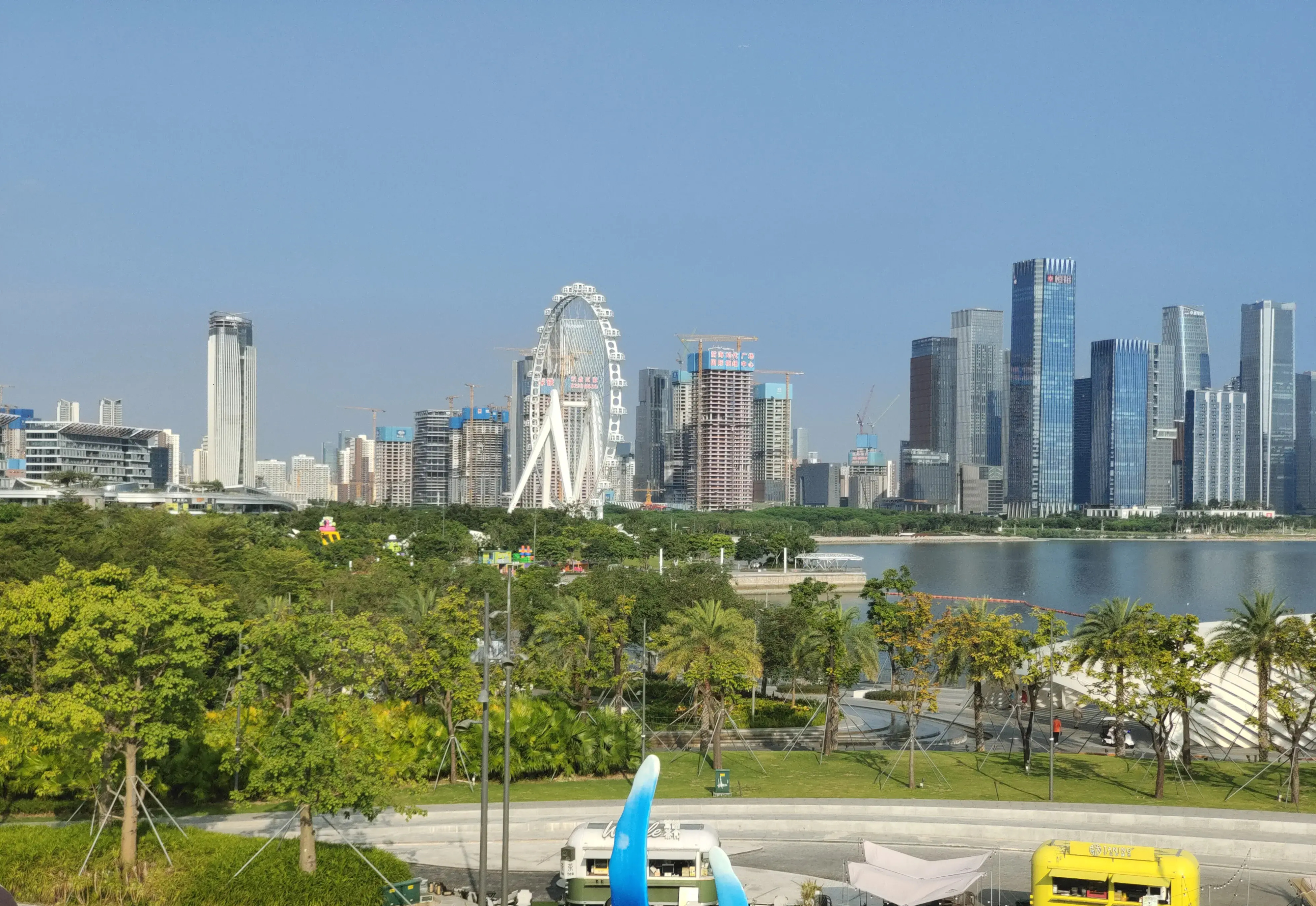 大连发展机遇与挑战并存,经济差距太大怎么赢