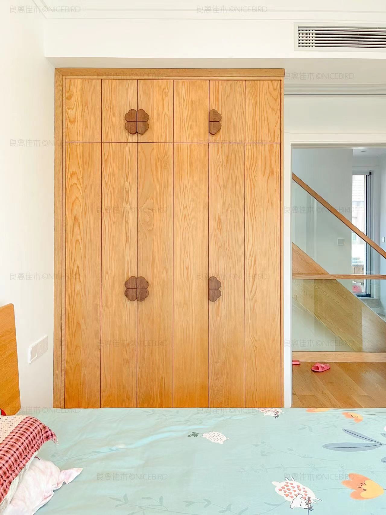 科普家居除甲醛,科普甲醛真的除得掉吗