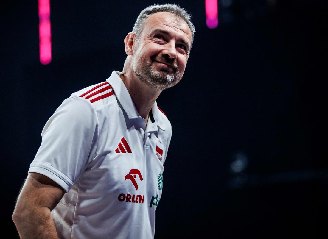 2023日本联赛积分榜最新排名,日本队积分榜最新排名