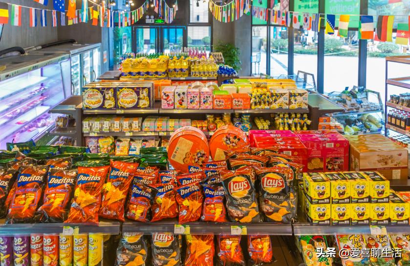 “送礼3不送，送了人财空”，是啥意思？马上三八女神节，别犯忌