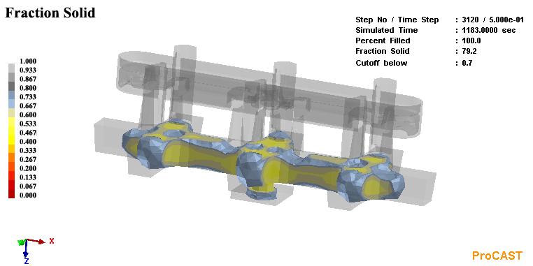 北京航材院：某超高速磁悬浮列车铝合金件国产化，突破技术*锁封**
