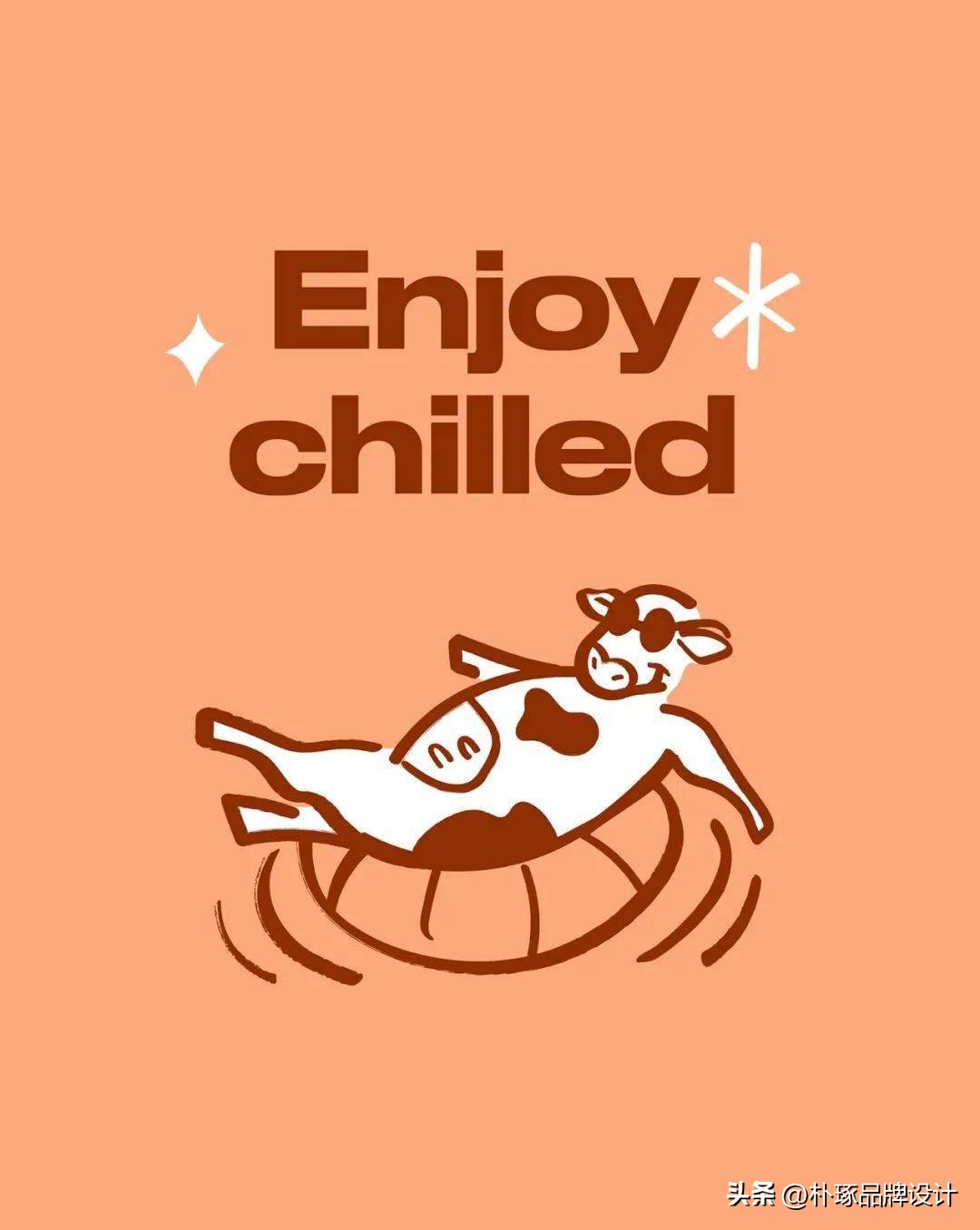 中国包装创意设计大赛一等奖作品,进口花卉肥料包装创意设计