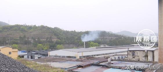 塑料颗粒厂是污染环境的厂子吗,环保查到塑料颗粒厂子怎样处理