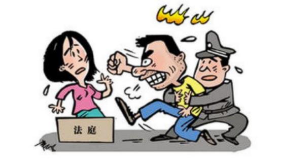 女钢琴老师被打,女钢琴老师被打后续