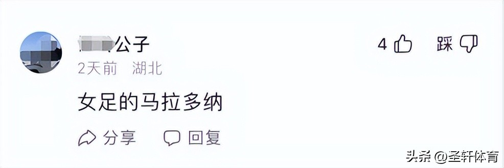 张琳艳世界级进球视频,张琳艳最新比赛进球助攻