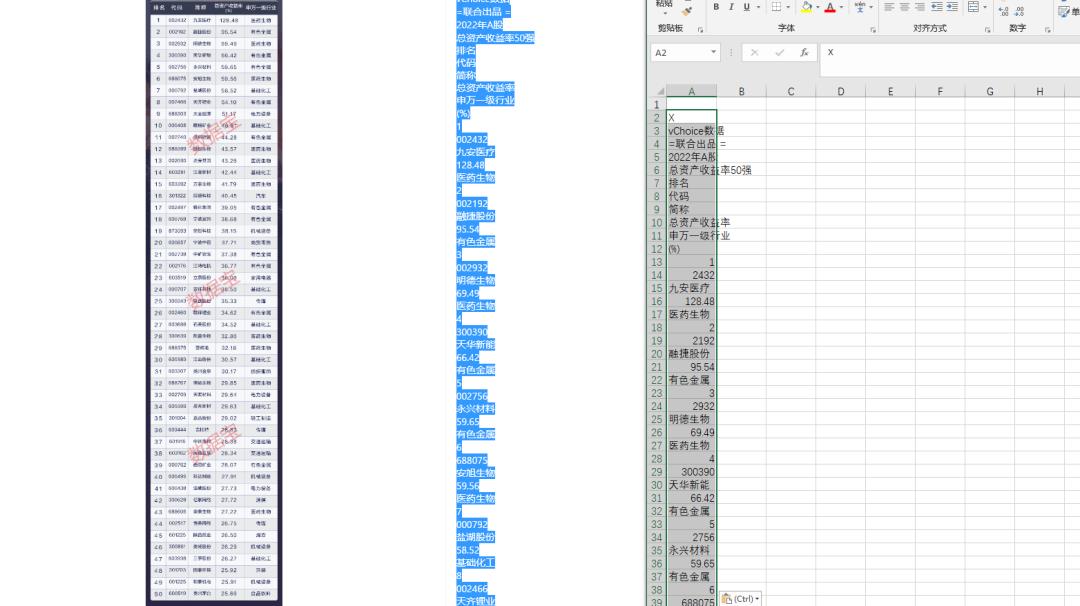 记录一次AIGC的群内案例分享