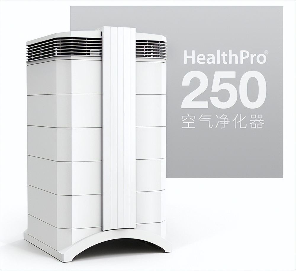 格力除甲醛净化器真能除甲醛吗,戴森除甲醛净化器可以除甲醛吗