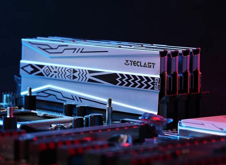 台式机内存条超频教程,b660系列主板内存超频教程