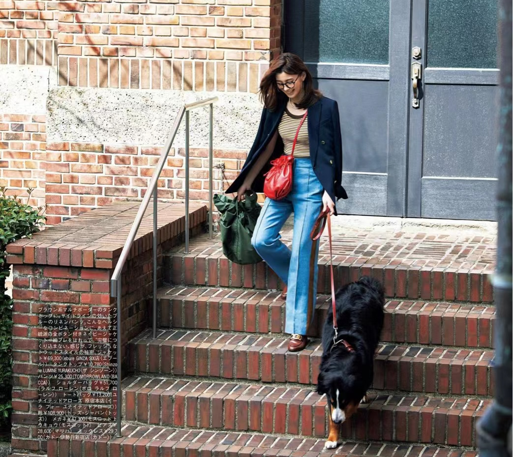 法式高级感多巴胺穿搭套装,夏季多巴胺配色穿搭