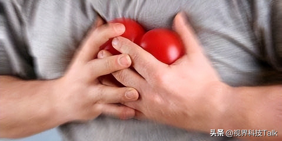 甲流传播与新冠传播哪个更强,甲流疫情结束了吗