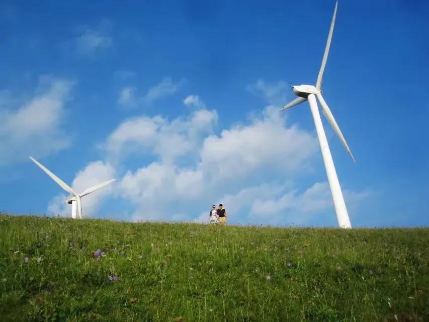 户外俱乐部论坛,经典户外论坛