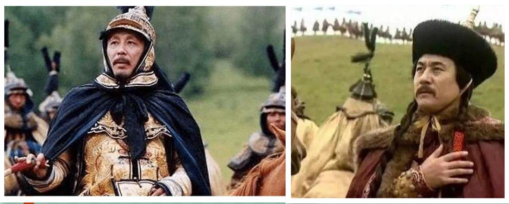 西域文明传奇,中国西域历史文明