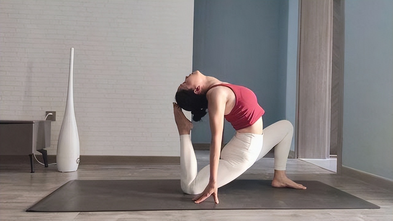 女人大姨妈来了要注意哪几点,女生刚结束大姨妈应该注意什么