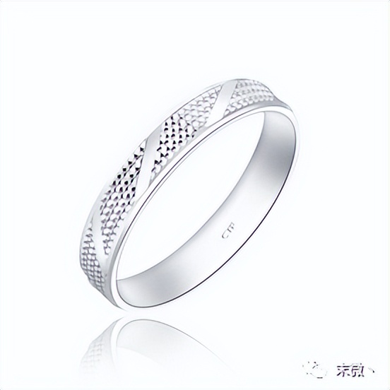 品牌戒指款式,实惠的牌子戒指有哪些款式