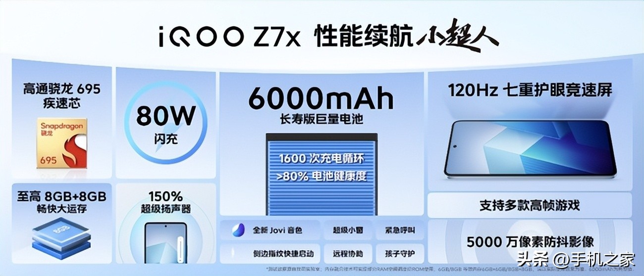 iqoo120w闪充手机售价,120w超级闪充iqoo定制