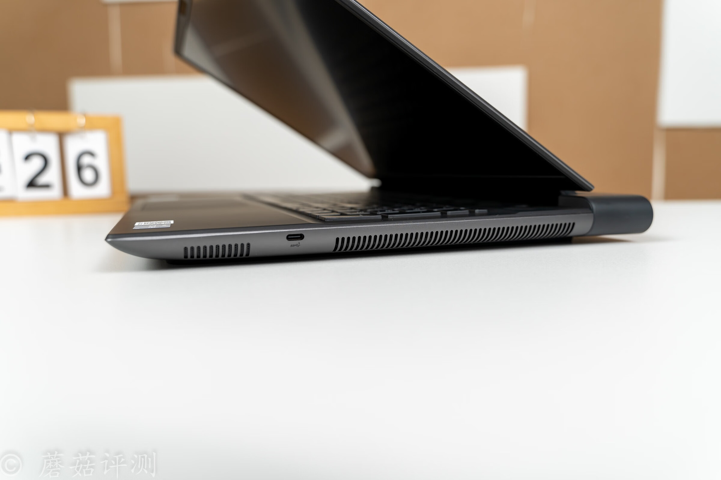 killer1675网卡评测,killer1675x无线网卡评测