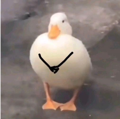 刀宗出世！霸刀何去何从？静虚一脉终究是错付了