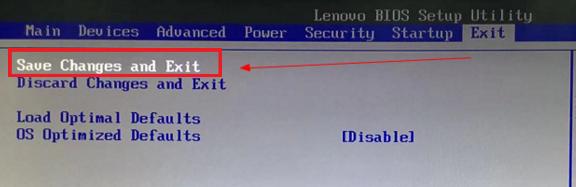 u盘启动电脑的几种设置,品牌笔记本如何选择u盘启动