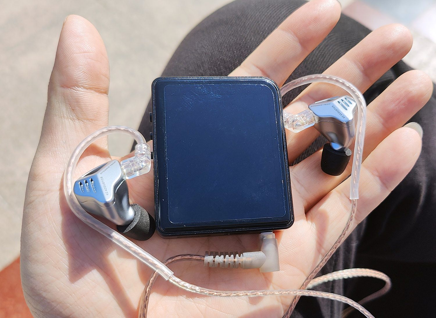 kzvx10钃濈墮鑰虫満娴嬭瘎,kzzs10pro鑰虫満娴嬭瘎