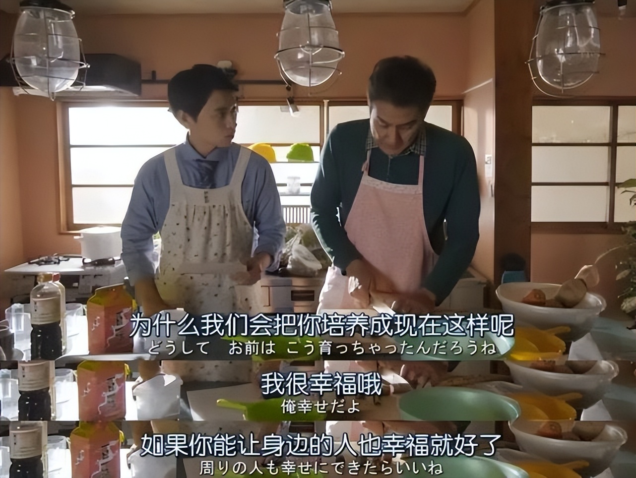 哈佛研究9个让自己贫穷的原因,哈佛研究了75年孤独是一剂毒药