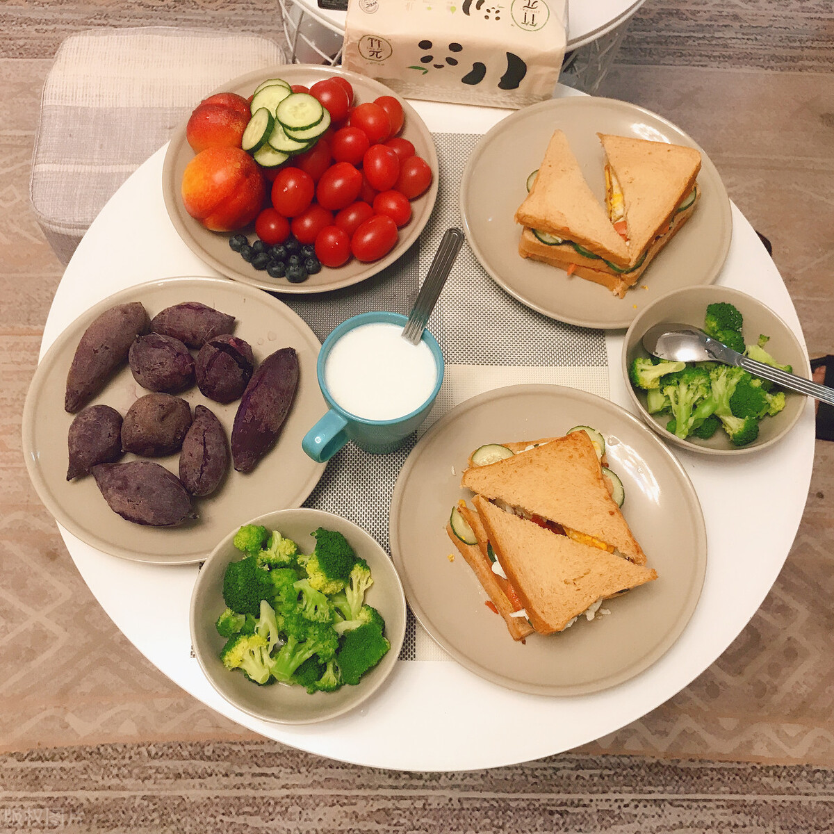 快速瘦腰腹部赘肉完整版,如何减掉腰腹部赘肉开合跳