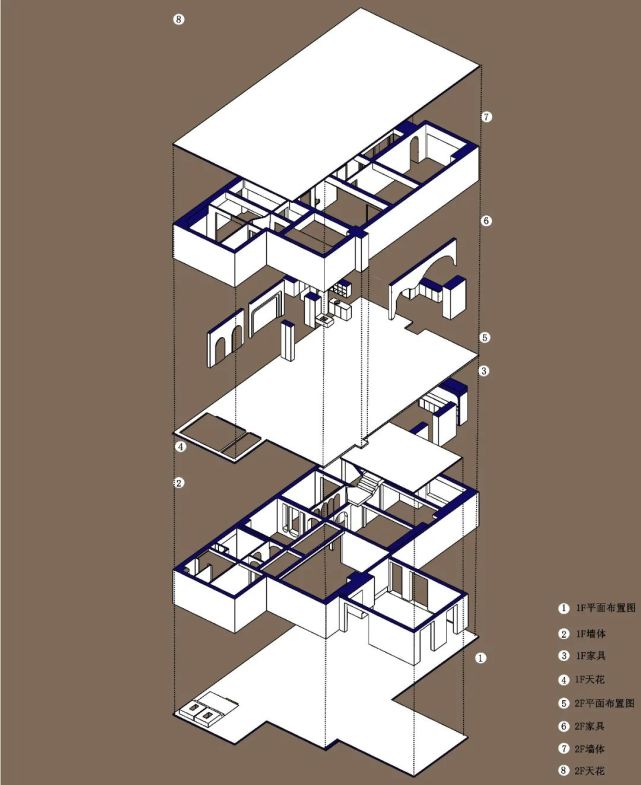 卡俪臻美护肤品,赣州卡丽臻美