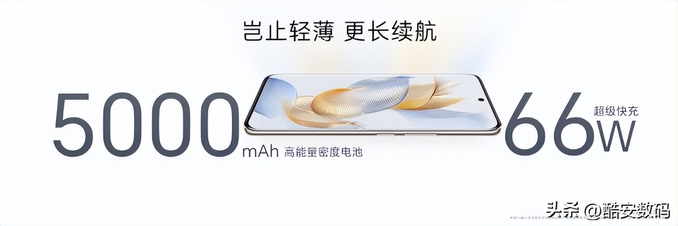 荣耀90购机最强攻略，酷安用户专享【荣耀商城优惠券】～