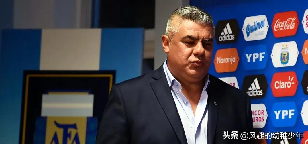 梅西退阿根廷国家队后谁是队长,阿根廷球员梅西退役没有